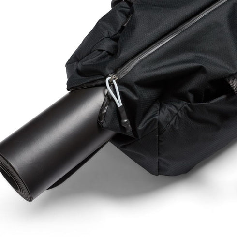 Bellroy Lite Duffel